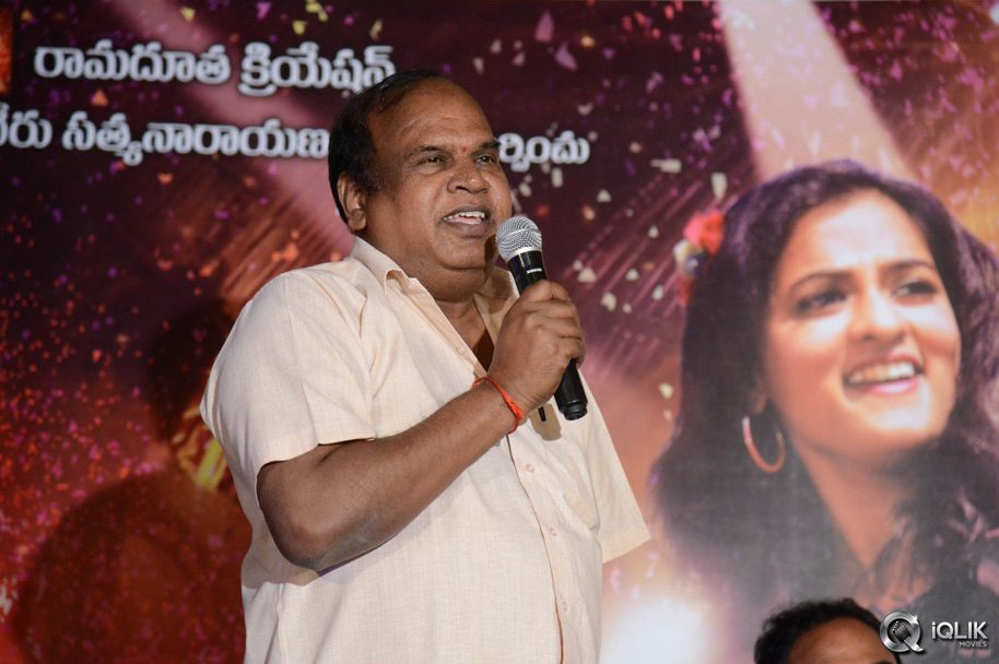 Ram-Leela-Movie-Trailer-Launch